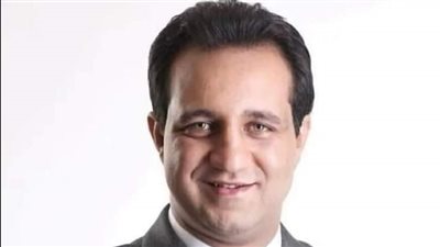 أحمد مرتضى يقلب الفيس بوك بخمس تصريحات نارية وبيقول اللى بيتهمنا عبيط