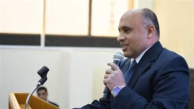 «تعليم مطروح» تنتهى من استعدادات امتحانات الدور الثاني للشهادة الثانوية العامة