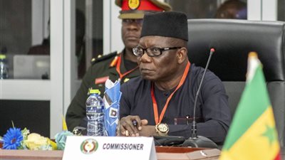 إنقلاب النيجر.. «إيكواس» تحدد موعد التدخل العسكري 