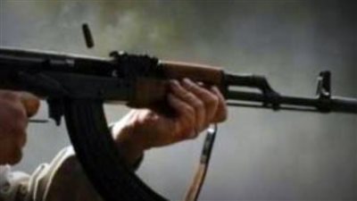 ضربه بالنار ودبحه.. حبس قاتل ابن عمه بمحافظة سوهاج