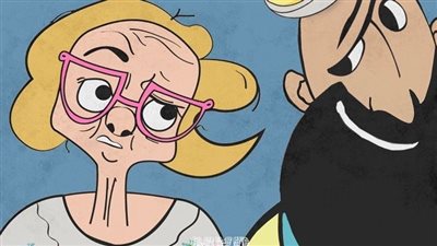 الطيور غادرت بيروت وحمص وشيبس يشاركان في مهرجان الفيلم اللبناني