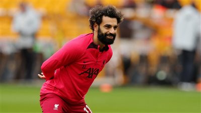 بث مباشر دون تقطيع لمباراة ليفربول وبورنموث فى البريميرليج