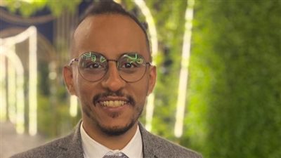 حسام صلاح الدين يكتب: خطاب إلى 