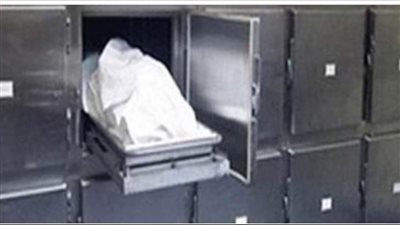 تفاصيل غرق 3 عمال في بيارة صرف صحي بزفتي