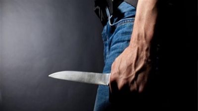 بـ 3 طعنات.. تاجر مخدرات ينهي حياة زوجته أمام أطفالها بالقليوبية