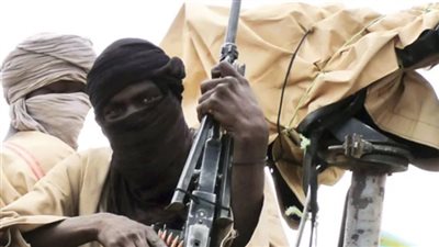 مصدران: مقتل 21 مدنيا على الأقل في هجوم بوسط مالي