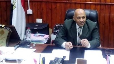 تعليم مطروح: برامج لتنمية مهارات طلاب المرحلة الابتدائية باللغة العربية والرياضيات