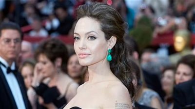 اختبار دم قد يحدد بنسبة كبيرة احتمالية الإصابة بمرض سرطان الثدي