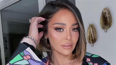 رمضان 2024.. داليا البحيري ومحمد أبو داود ينصمان لـ«دون مقابل» (صور)