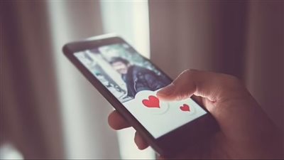 دراسة جديدة: الذكاء الاصطناعي فاشل في الحب