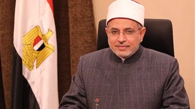 رابط تسجيل الوافدين بجامعة الأزهر إلكترونيًّا للعام الجامعي 2023-2024م