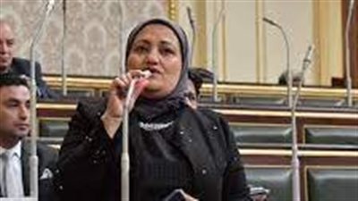 سؤال برلماني حول انفجار حوض التبريد بمحطة كهرباء بأسيوط