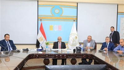 5 تعليمات مشددة من وزير التعليم بامتحانات الدور الثاني للثانوية العامة 