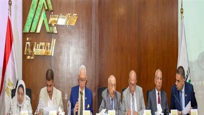 بأثر رجعي.. مجلس نقابة المهندسين يوافق على زيادة المعاشات