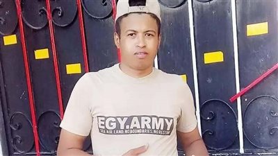 أحدهما حاول إنقاذ الآخر.. مصرع عامل وإصابة زميله أثناء إصلاح عطل بأسوان