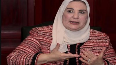 وزارة التضامن: 30% من المصريين يدمنون التخليقية و12% من طلاب المدارس يدخنون