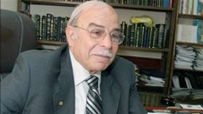 تفاصيل صراع درويش والجنايني وسعد مع هذا الثلاثي على لجنة الزمالك