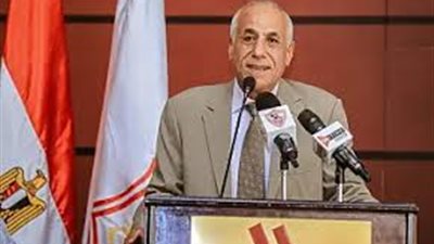 5 قرارات نارية جديدة لـ مجلس إدارة الزمالك.. تعرف عليها