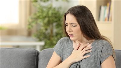 خبير يفسر أسباب انتشار حساسية الصدر في الصيف بشكل كبير