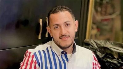 القصة الكاملة لقتل صاحب كافية شهير ببورسعيد أمام الأهالي