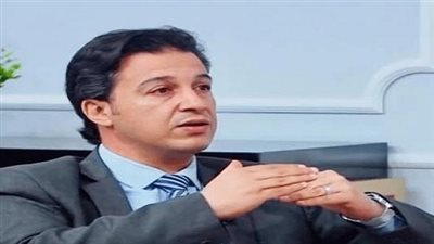 هل يمكن تطور الأمراض التنفسية إلى ربو؟ 