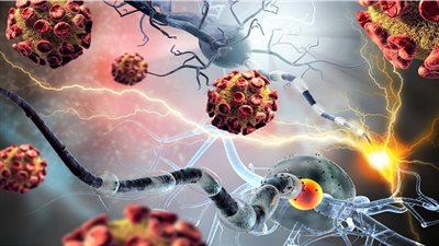 أخطرها يصيب النساء.. أسباب وأعراض أمراض المناعة وطرق علاجها 