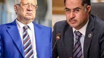 وهدان يفتح النار: 