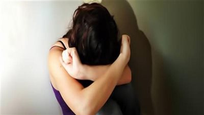 عذبها حتى الموت.. سر مقتل خادمة عشرينية على يد عامل بعين شمس