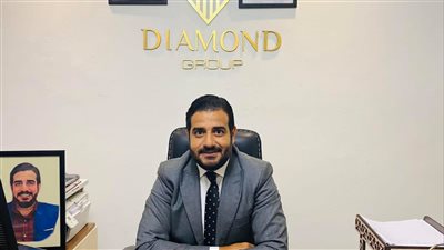 «دايموند جروب» تطرح مشروع «LAKE VIEW» بالساحل الشمالي