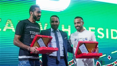 مجموعة معمار للتطوير تطلق «زهوة ريزيدنس» أول سمارت كمبوند بمدينة السادات