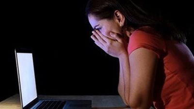 ادعى ممارسة الرذيلة معهن.. ضبط شاب لاتهامه بالتشهير بسيدات قرية بالمنوفية