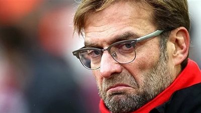 كلوب ينفجر فى وجه جمهور الريدز بسبب أغنية خاصة له