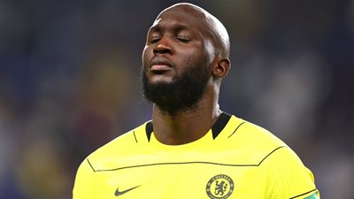 نادى إنجليزى يحاول إنقاذ مسيرة 