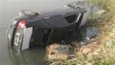 مصرع 3 أشخاص في حادث بشع بقنا 