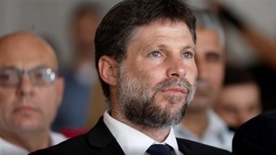 مجالس البلدات العربية في إسرائيل تنظم إضرابا للاحتجاج على تجميد التمويل