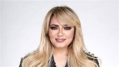 الإعلامية شيرين قباني تسلط الضوء على عادات وتقاليد الزواج في برنامج «أم العروسة»