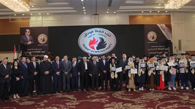 وزير التعليم: آلية انتقاء المعلمين الجدد تتمتع بالشفافية والنزاهة