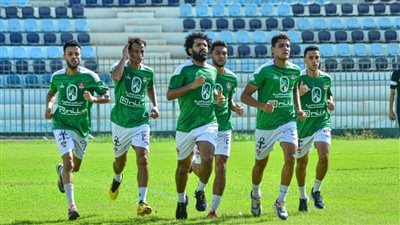 غزل المحلة ينهي صفقتين من العيار الثقيل ويواصل الاستعداد لدوري المحترفين 