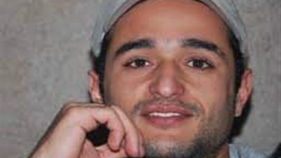 الخولي: قرار رئاسي بالعفو عن أحمد دومة وعدد من المحكومين بأحكام نهائية