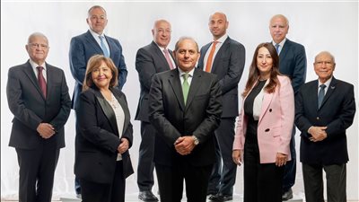 البنك الأهلي يحقق 71 مليار جنيه أرباحا قبل الضرائب المنتهية في 2022 