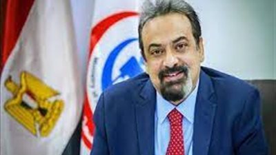 عبد الغفار يكشف ضوابط ومعايير التكليف لخريجي كليات القطاع الصحي