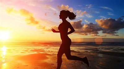 عقار الأحلام.. مجاني ويمكن تناوله في أي وقت ويعالج جميع الأمراض!