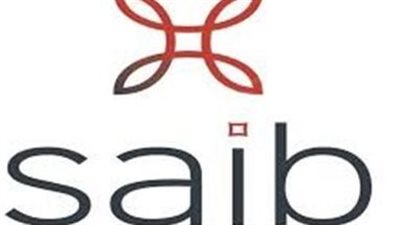 نتائج أعمال بنك الشركة المصرفية العربية الدولية 