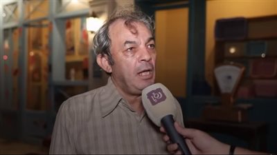 تصريحات صادمة لـ علاء مرسي عن «مرعي البريمو»: إذا عاد بي الزمن للوراء لن أشارك به