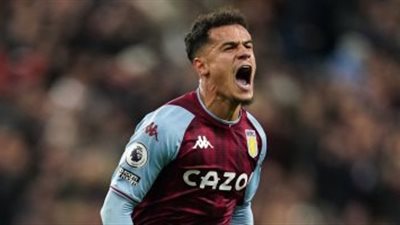 الصراع يشتعل.. الأندية القطرية تنافس السعودية على ضم 