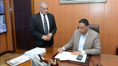  استثناء طلاب الدمج بالمدارس الفنية بالدقهلية من شرط المجموع لإلحاقهم بأقرب مدرسة 