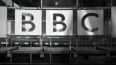 «تجديد إضراب».. أحدث تطورات أزمة صحفيي مكتب «BBC» في بالقاهرة