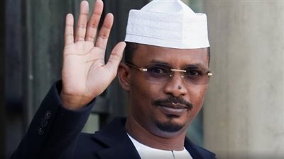 جماعة متمردة في تشاد تتحدى الحكومة