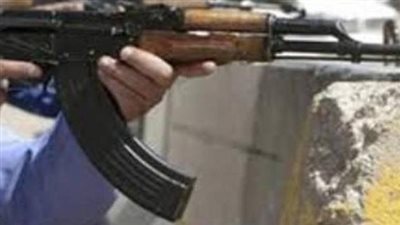 لمناصرتهم قوات الشرطة.. تفاصيل الهجوم المسلح على سوق غلال مصر القديمة من تجار المخدرات