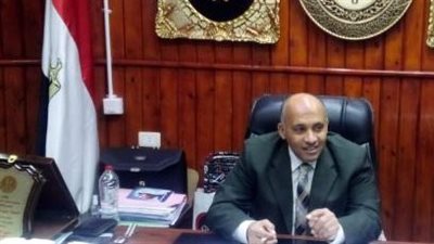 تعليم مطروح تدشن مبادرة لرفع مستوى طلاب المرحلة الإعدادية